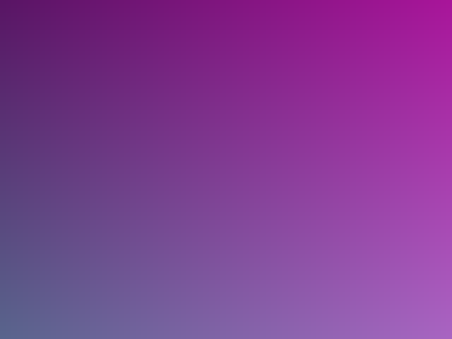 Generated 640 by 480 test image 5,111