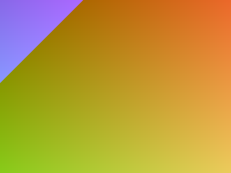Generated 800 by 600 test image 5,112