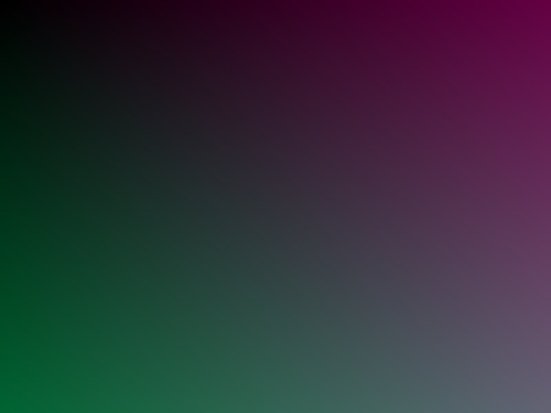 Generated 800 by 600 test image 512