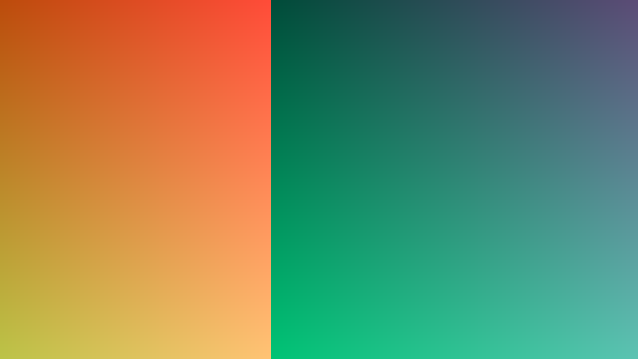 Generated 1280 by 720 test image 5,124