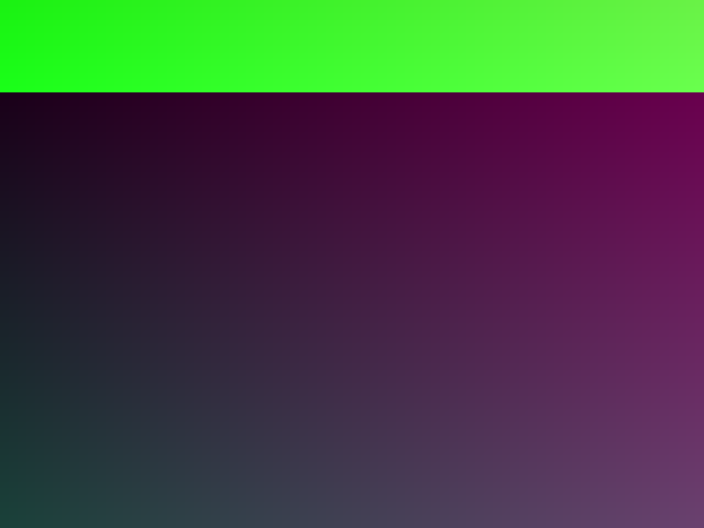 Generated 640 by 480 test image 5,126