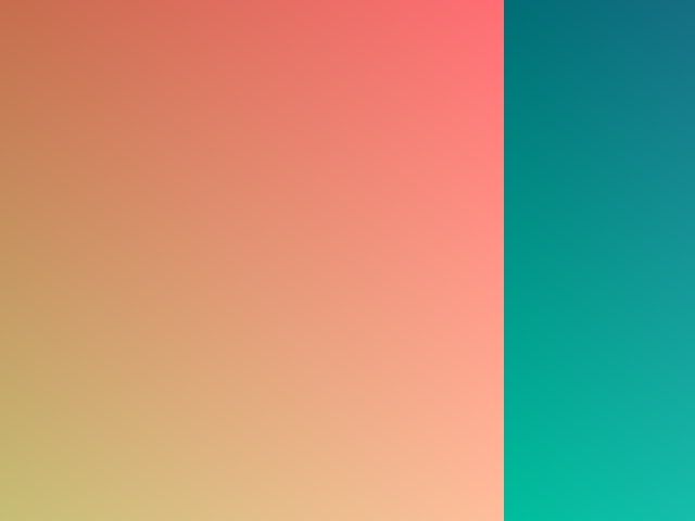 Generated 640 by 480 test image 5,146