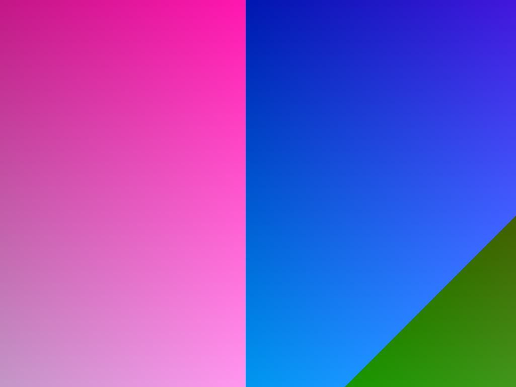 Generated 1025 by 768 test image 5,293