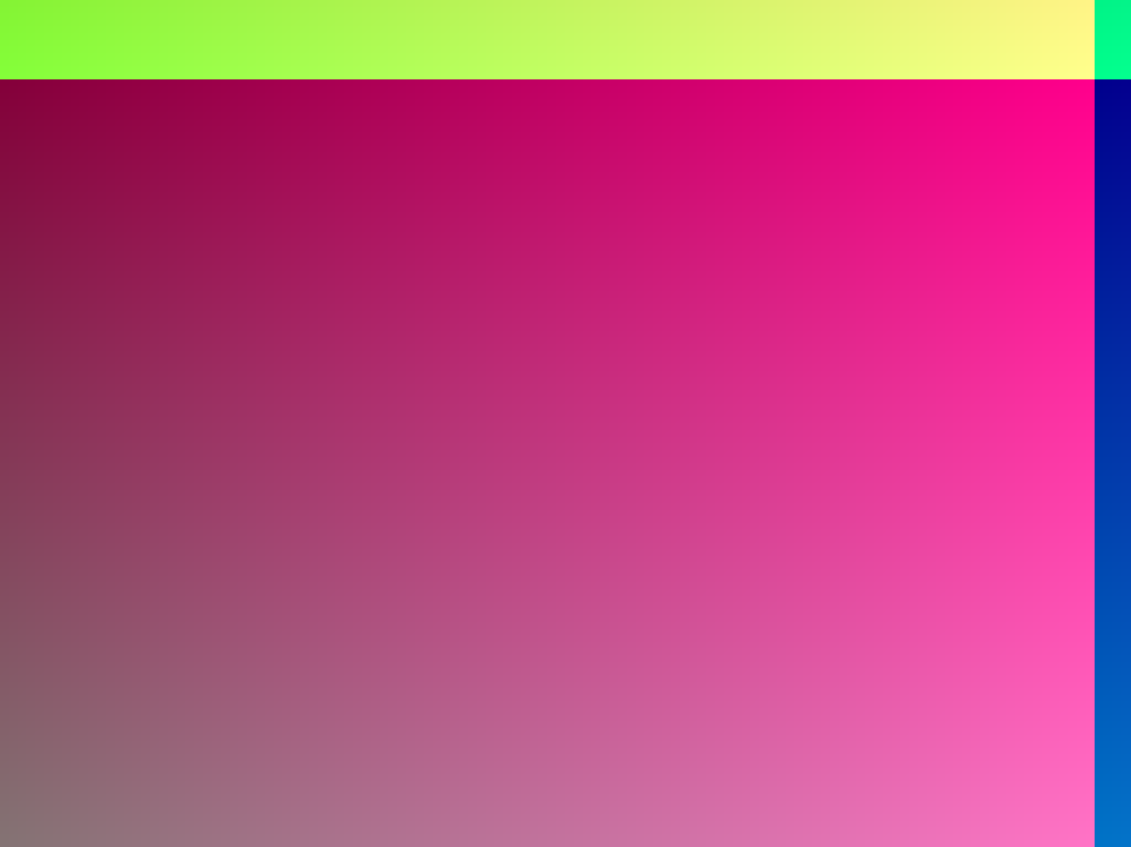 Generated 1025 by 768 test image 5,308