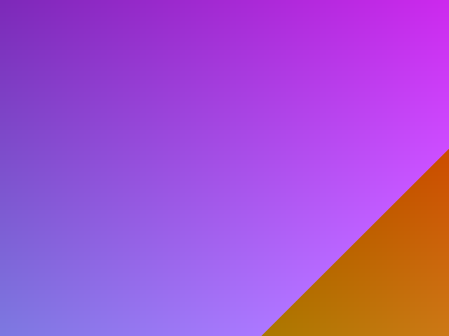 Generated 640 by 480 test image 531