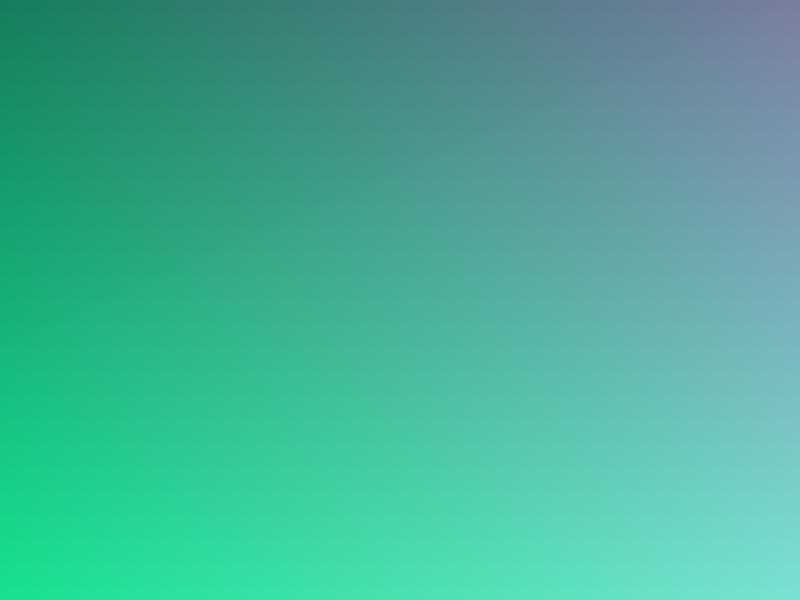 Generated 800 by 600 test image 5,322
