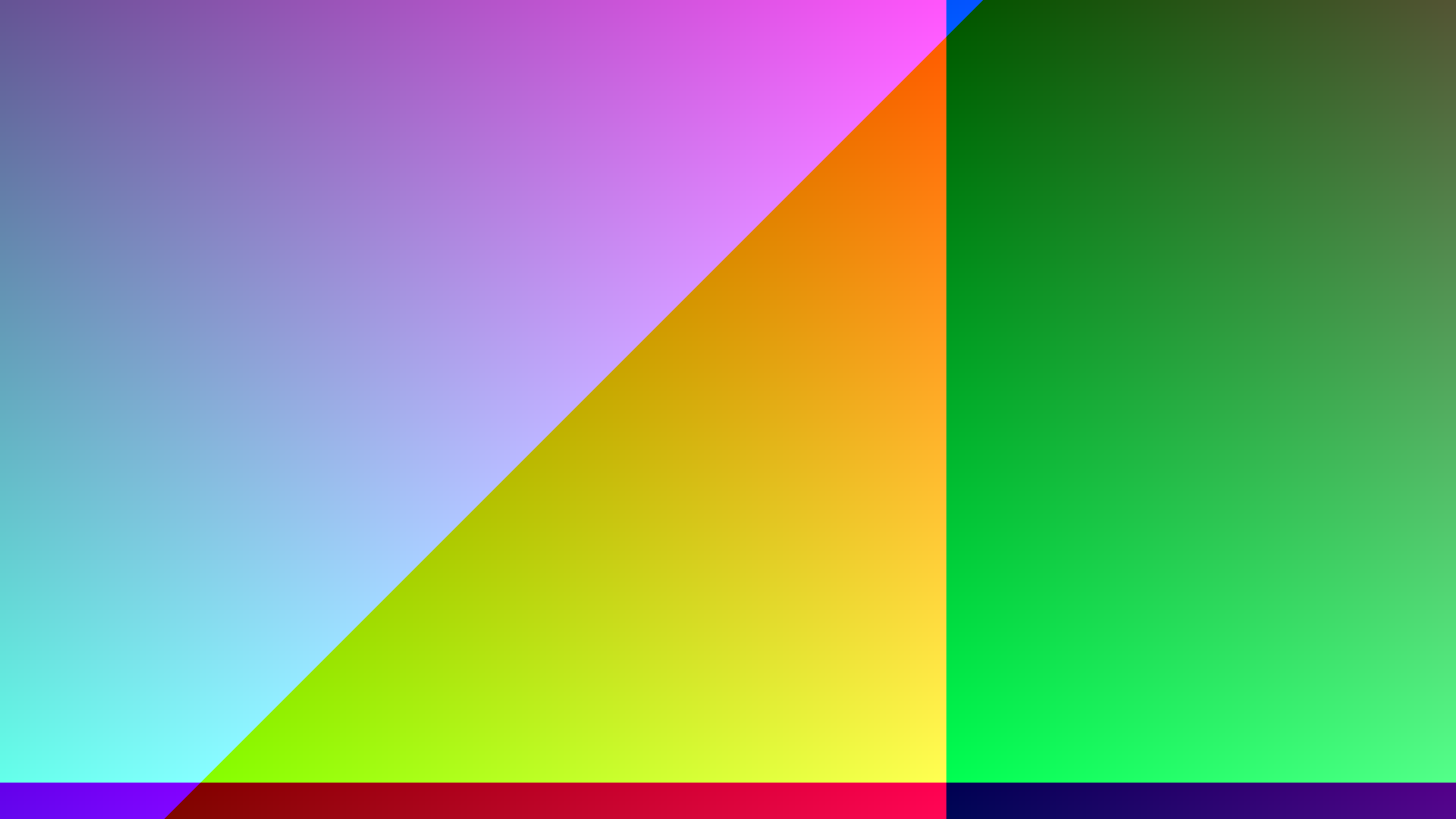 Generated 1920 by 1080 test image 5,340