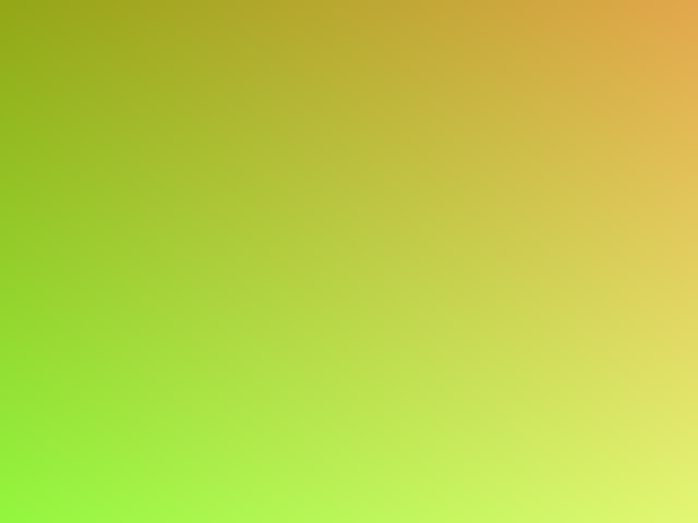 Generated 640 by 480 test image 5,341