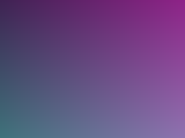 Generated 640 by 480 test image 5,361