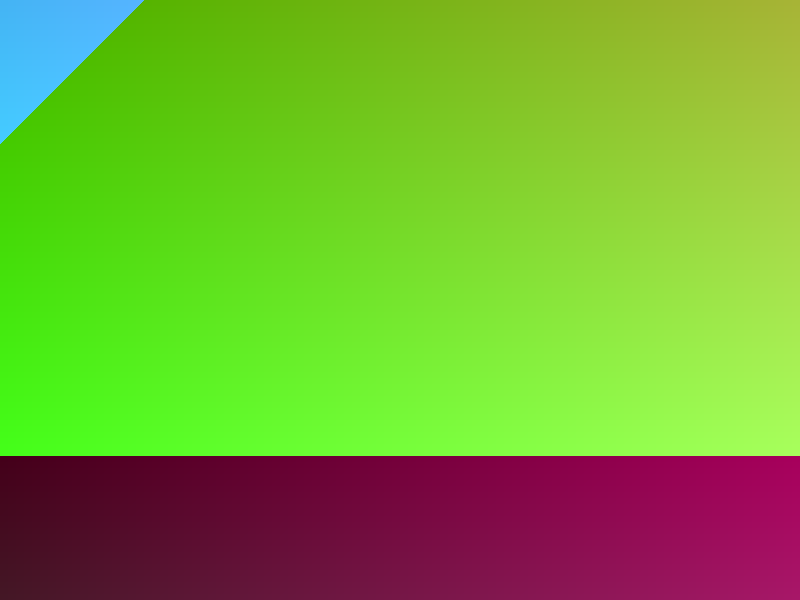 Generated 800 by 600 test image 5,372