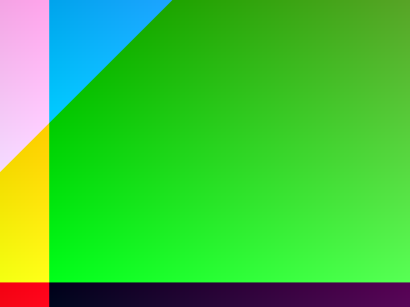 Generated 800 by 600 test image 5,452