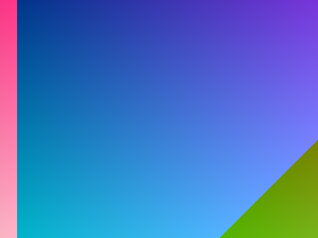 Generated 1025 by 768 test image 5,463