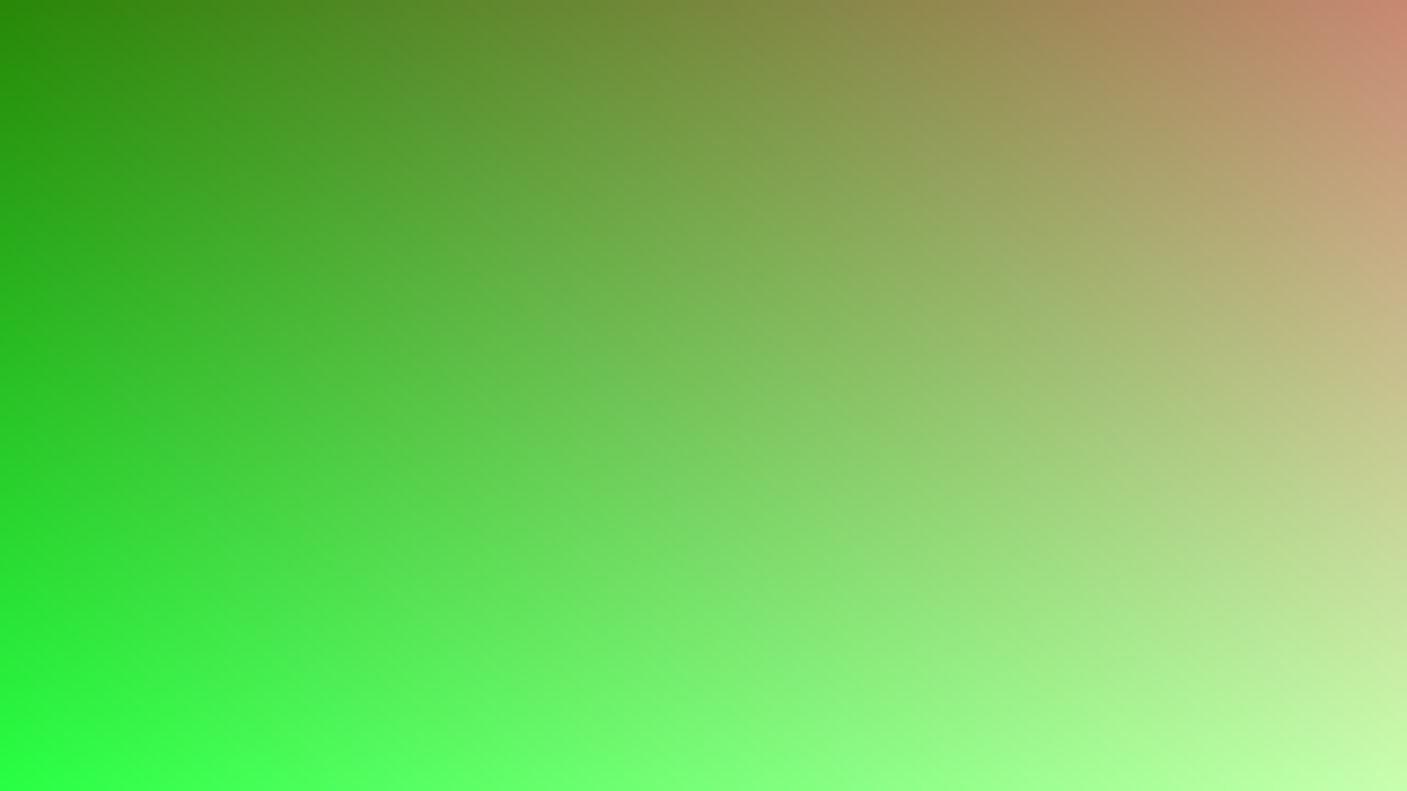 Generated 1280 by 720 test image 5,464