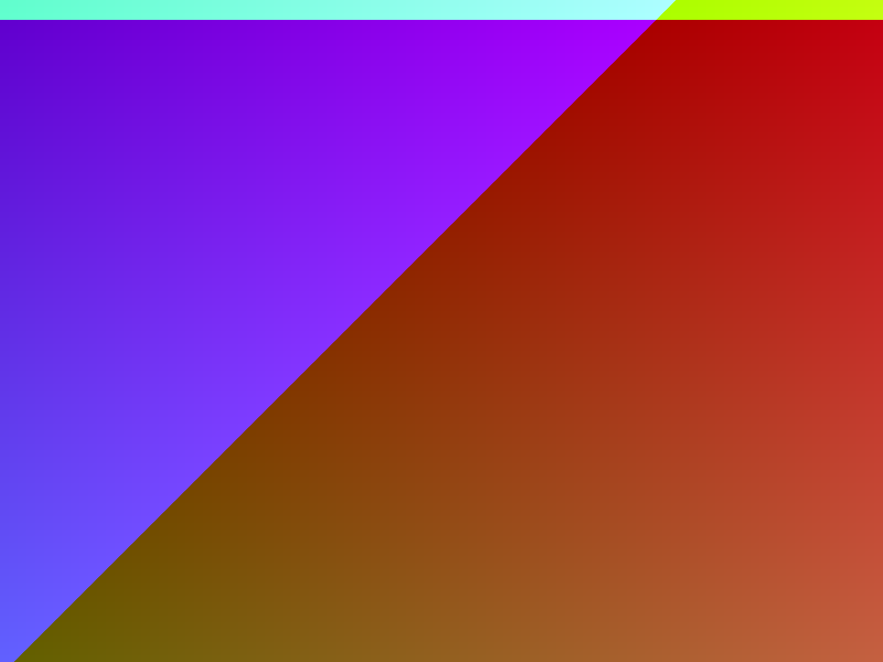 Generated 800 by 600 test image 5,487