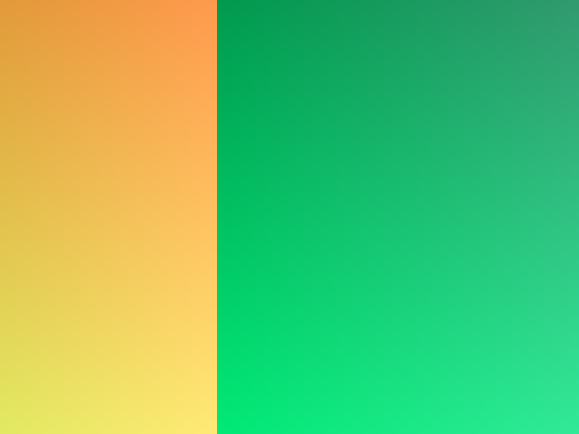 Generated 640 by 480 test image 5,566