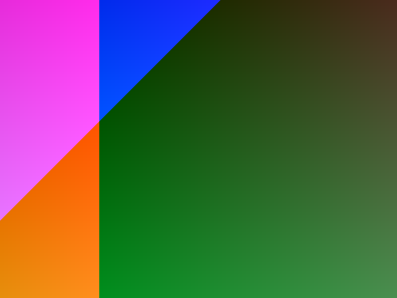 Generated 800 by 600 test image 5,577