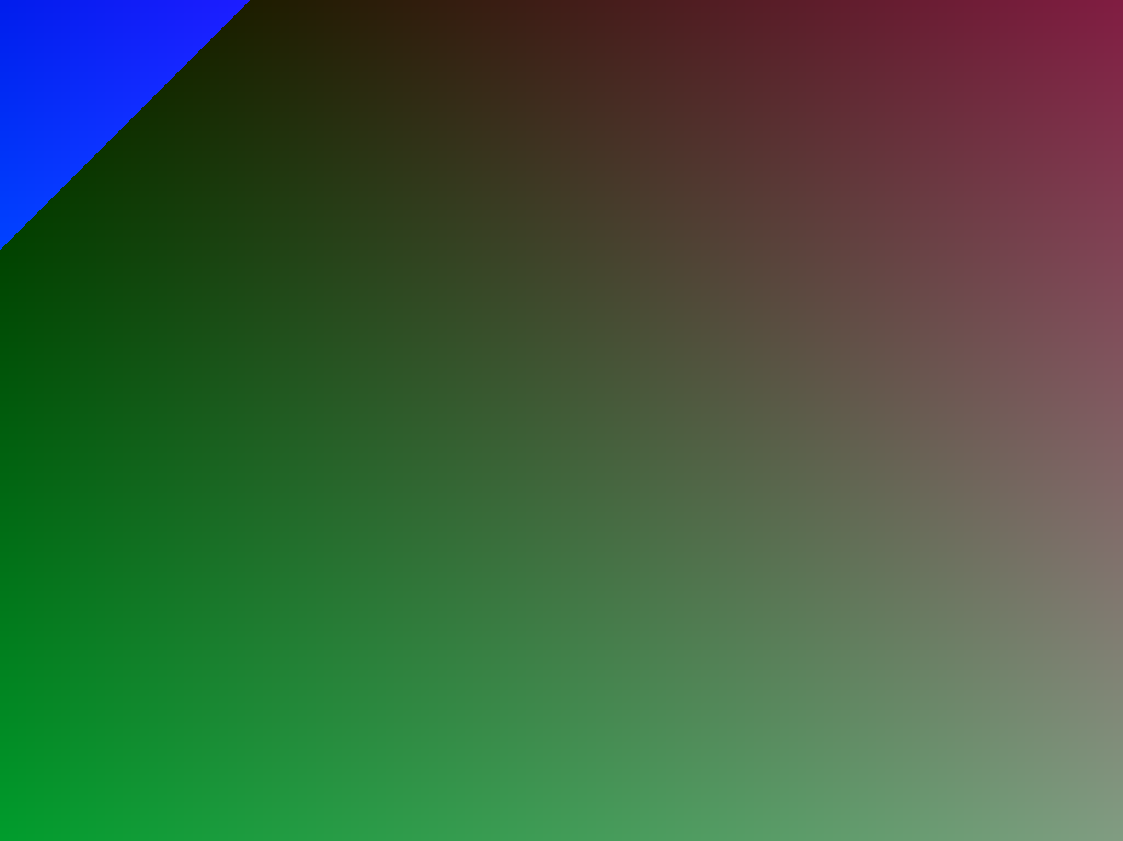 Generated 1025 by 768 test image 5,583