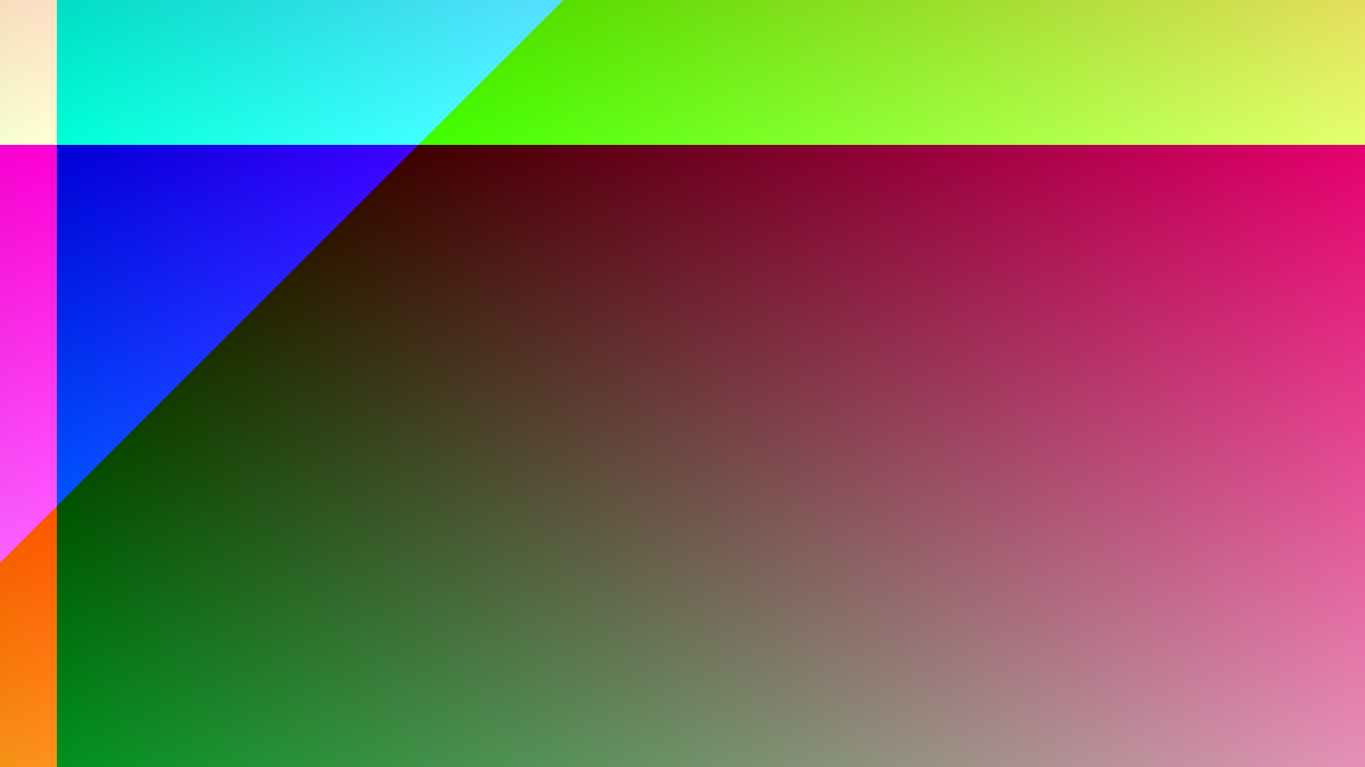 Generated 1920 by 1080 test image 5,610