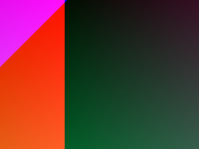 Generated 640 by 480 test image 5,626