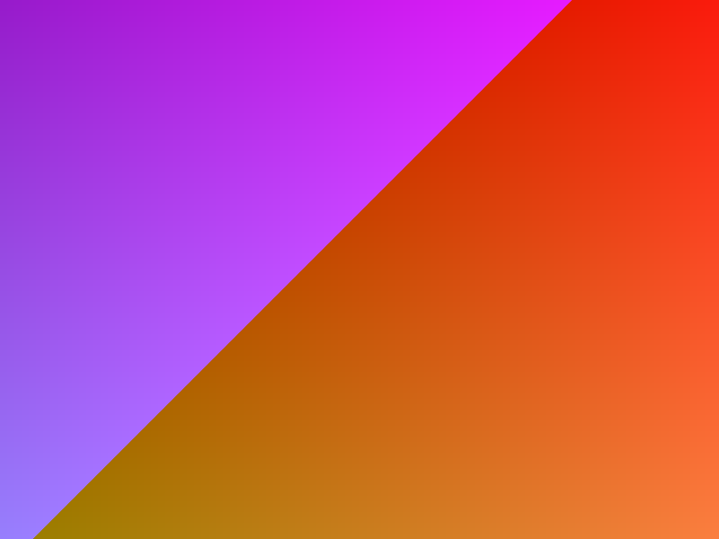 Generated 800 by 600 test image 5,657