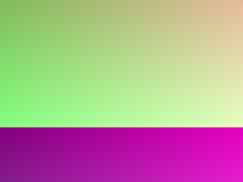 Generated 800 by 600 test image 5,662