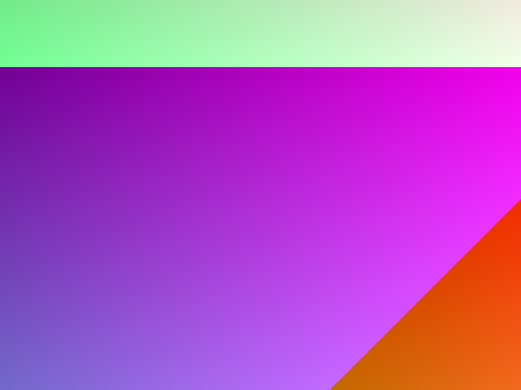 Generated 1025 by 768 test image 5,678