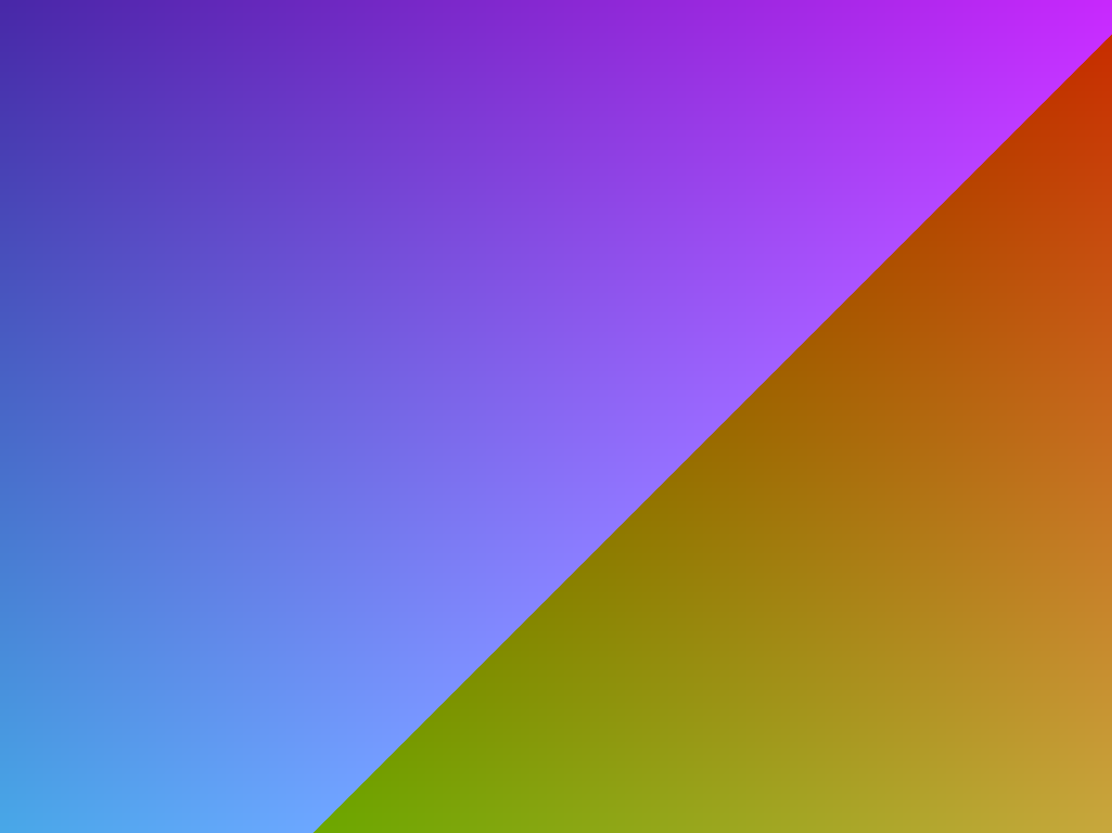Generated 1025 by 768 test image 568