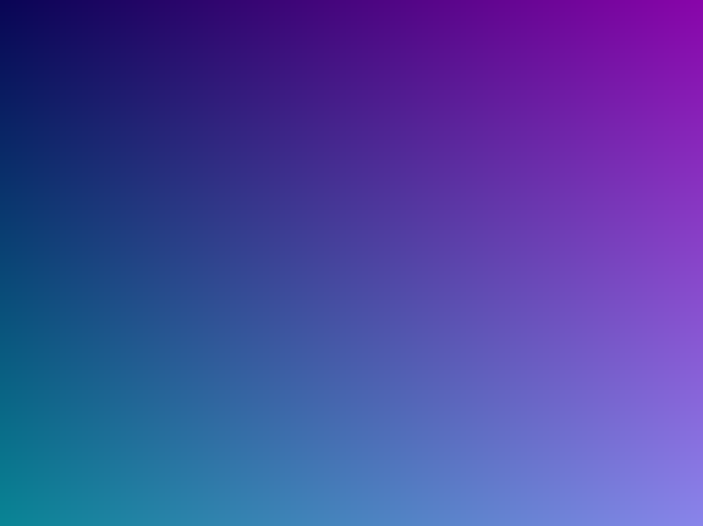 Generated 1025 by 768 test image 5,703