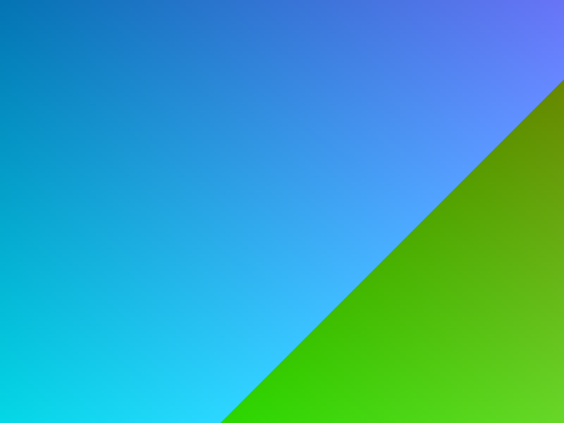 Generated 800 by 600 test image 572