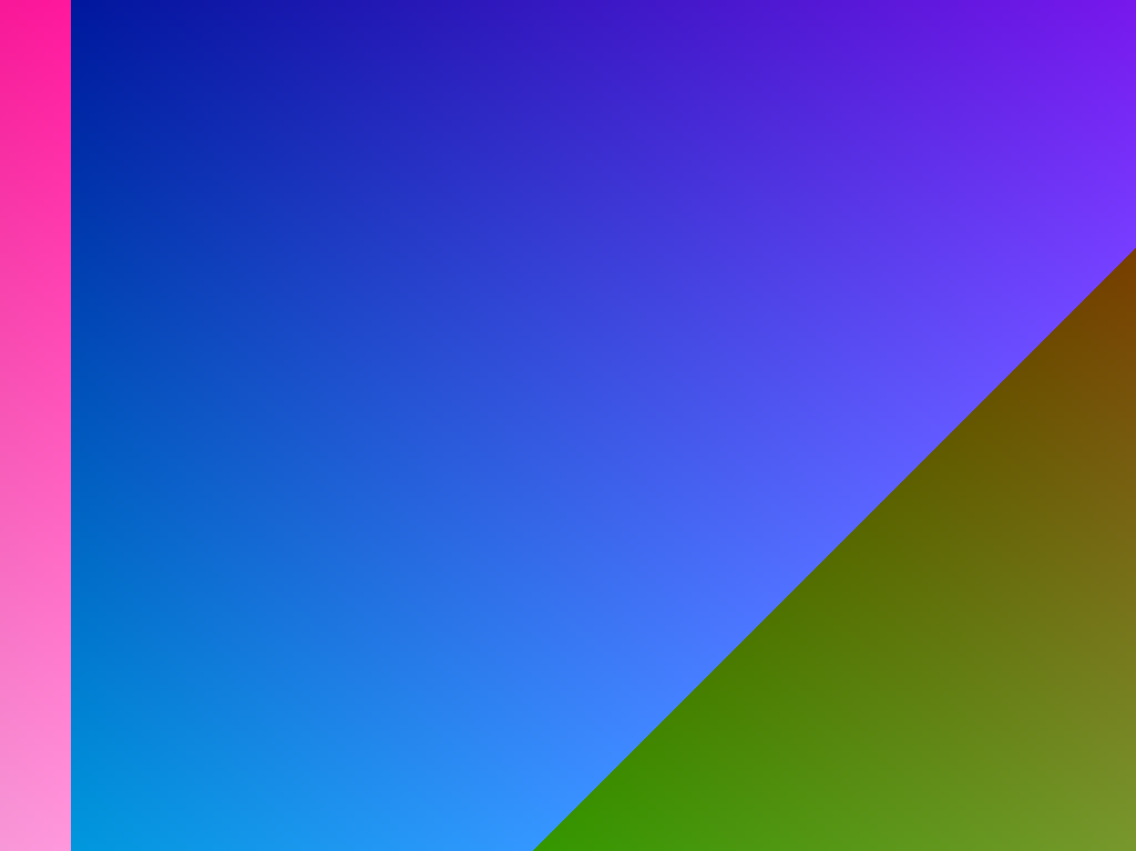 Generated 1025 by 768 test image 5,768
