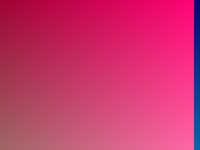 Generated 800 by 600 test image 5,777