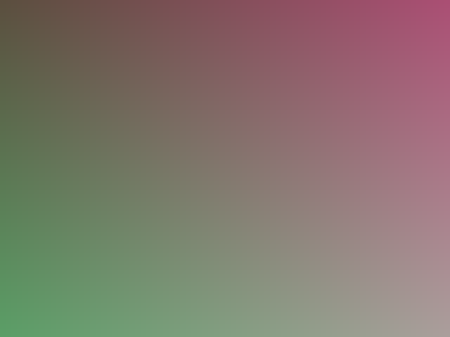 Generated 640 by 480 test image 5,781