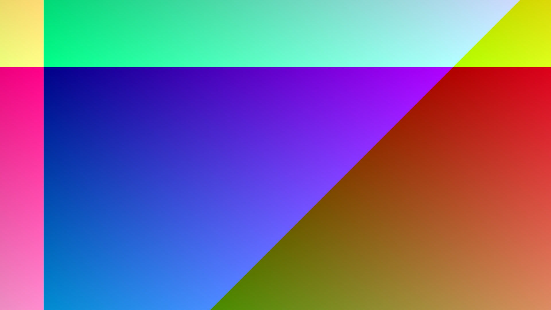 Generated 1920 by 1080 test image 5,795