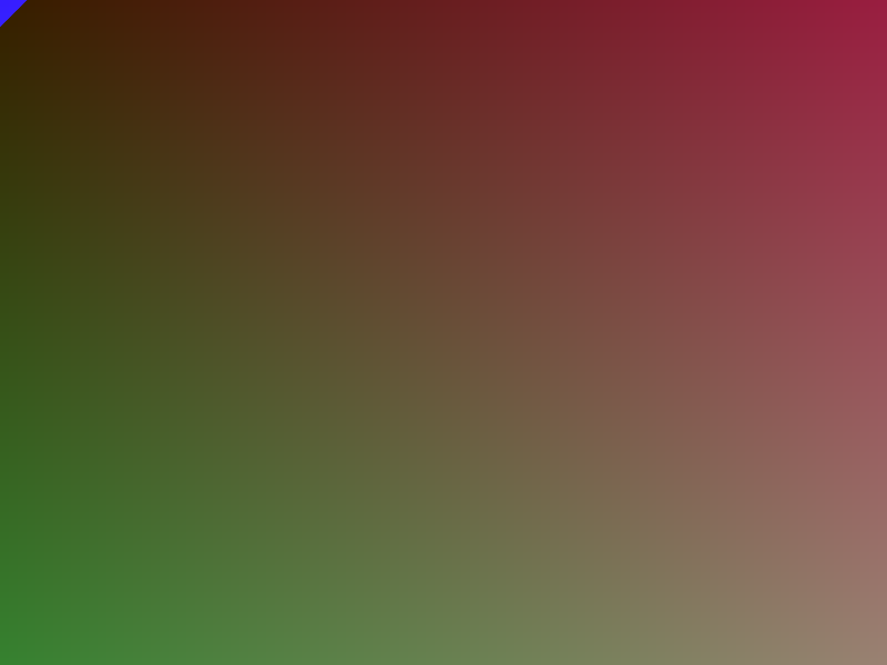 Generated 800 by 600 test image 5,802