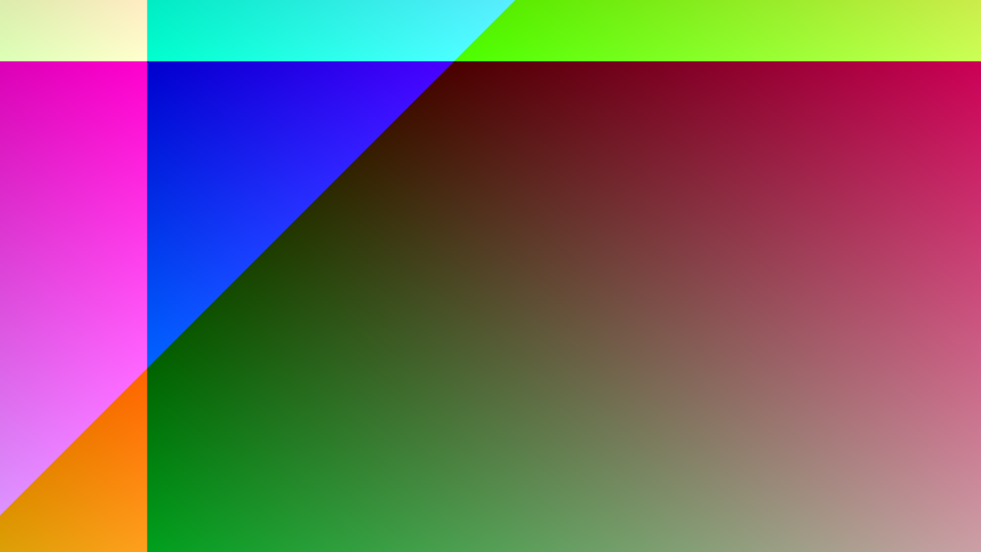 Generated 1920 by 1080 test image 5,860