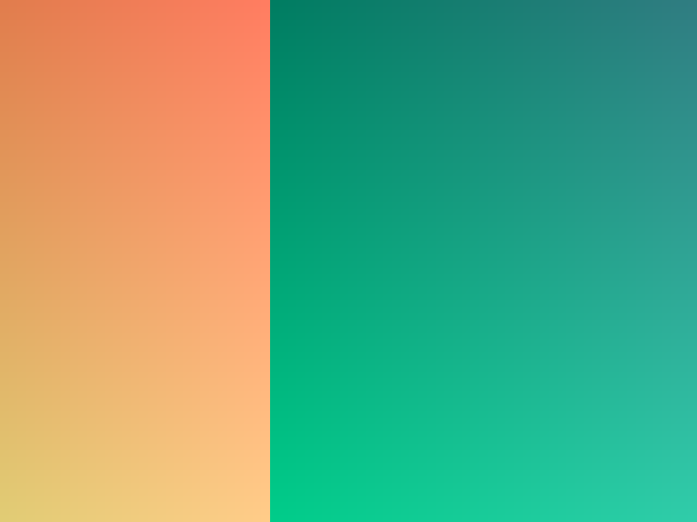 Generated 640 by 480 test image 5,871
