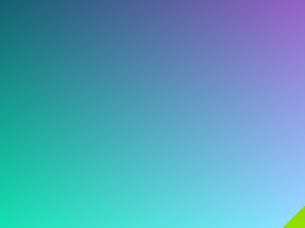 Generated 1025 by 768 test image 5,883