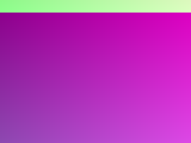 Generated 640 by 480 test image 5,891