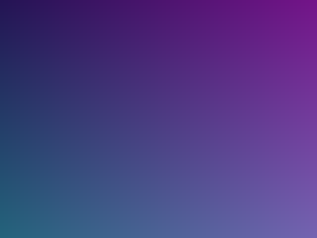 Generated 640 by 480 test image 5,916