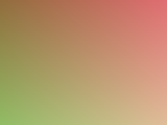 Generated 640 by 480 test image 5,951