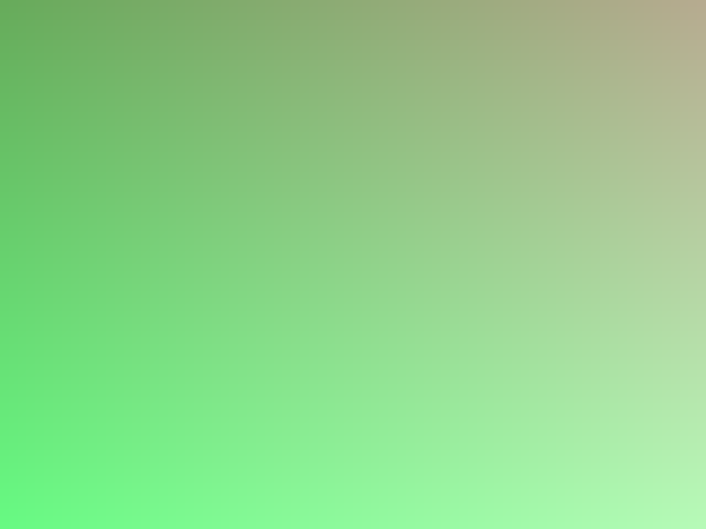 Generated 640 by 480 test image 5,961