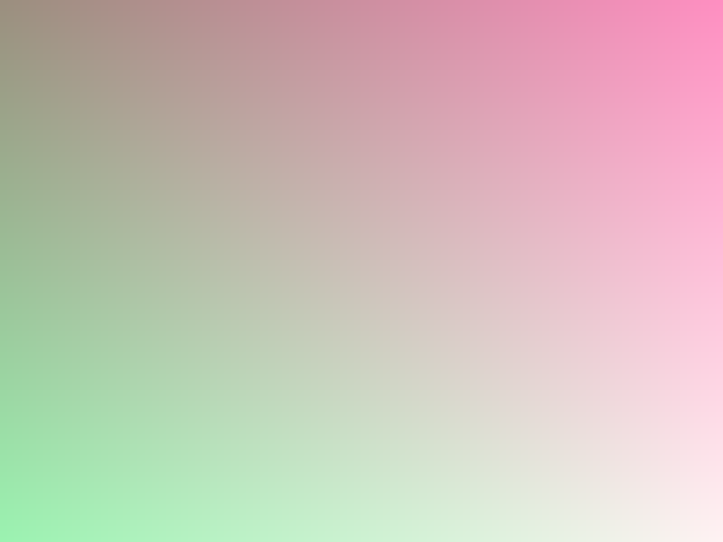 Generated 800 by 600 test image 597
