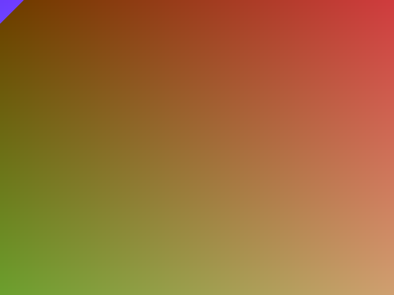 Generated 800 by 600 test image 5,972