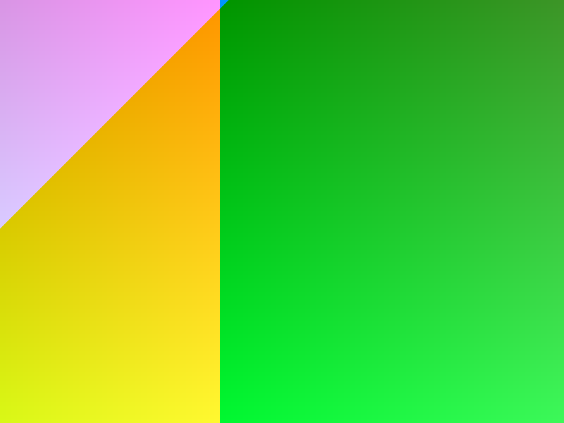 Generated 800 by 600 test image 6,007