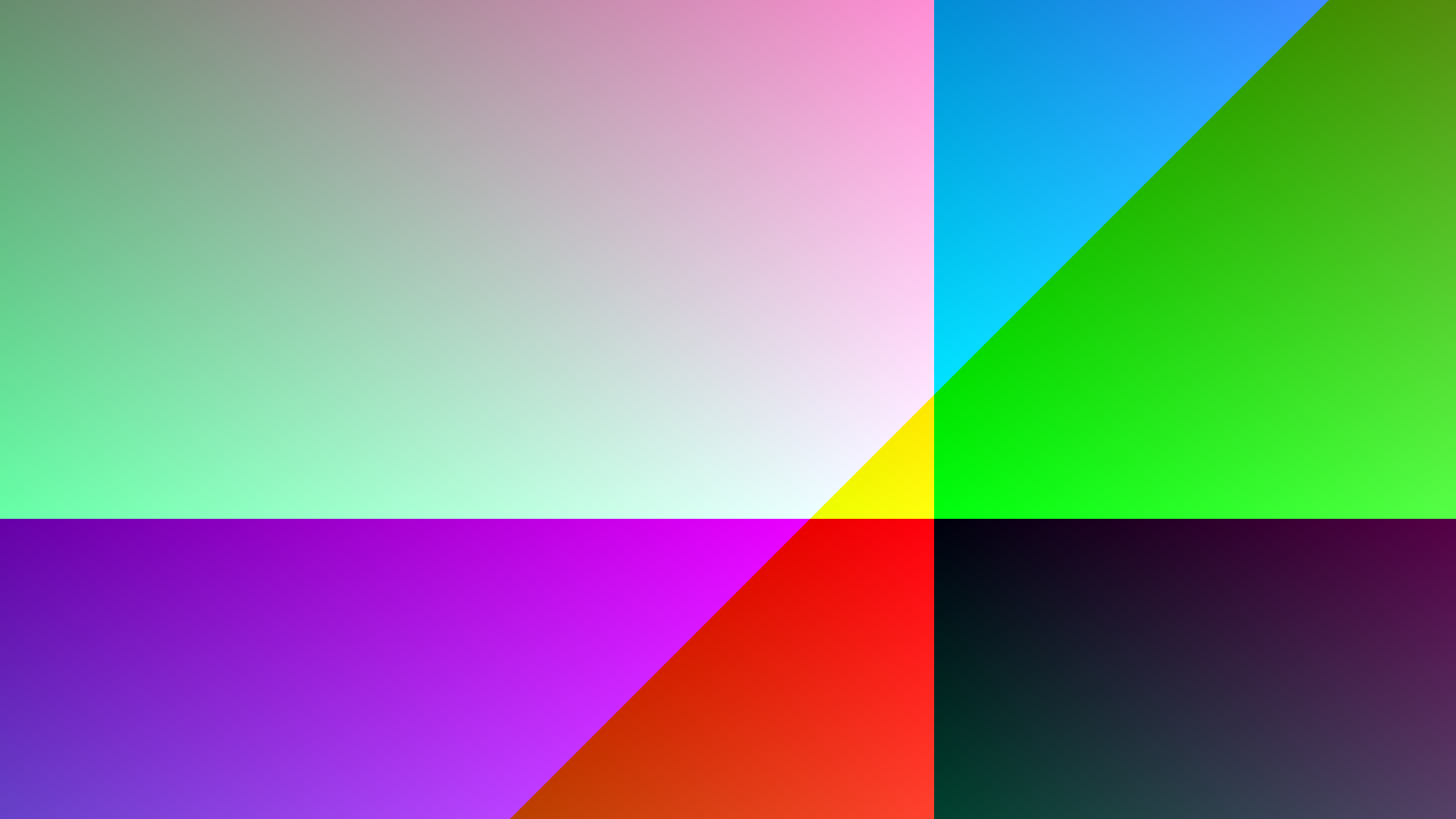 Generated 1920 by 1080 test image 6,010