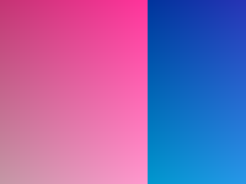 Generated 800 by 600 test image 6,012