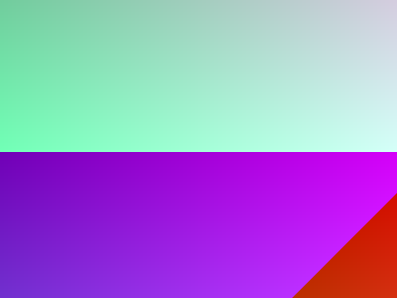 Generated 800 by 600 test image 607