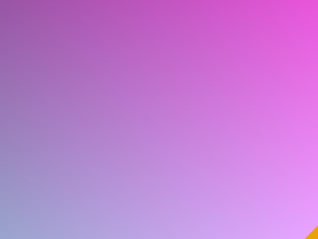 Generated 640 by 480 test image 6,071