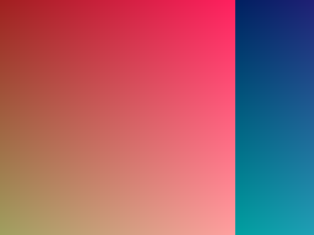 Generated 1025 by 768 test image 608
