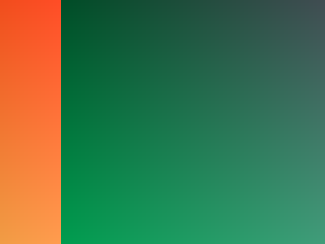 Generated 640 by 480 test image 6,111